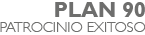 PLAN 90