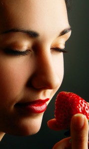 shutterstock_109863959 copia