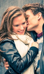 shutterstock_165436403