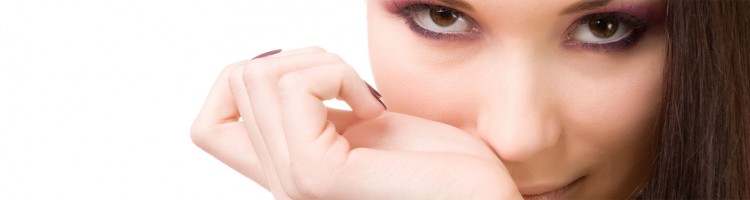 shutterstock_25880095