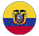 Ecuadort