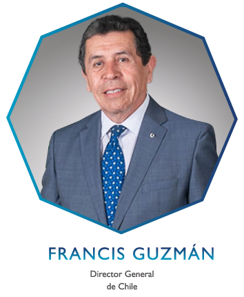 Francis Guzmán