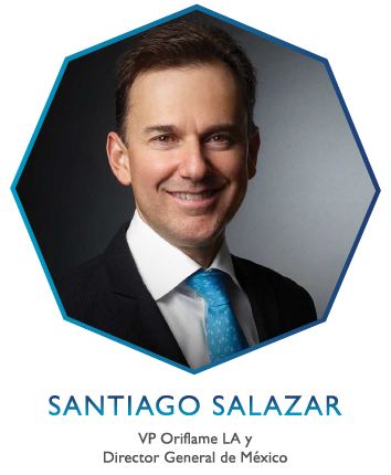Santiago Salazar