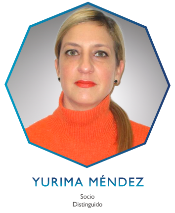 Yurima Méndez