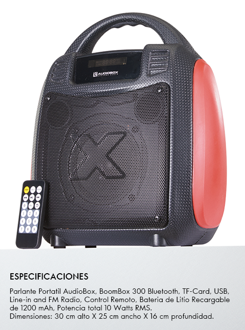 Mochila Portalaptop Antirrobo