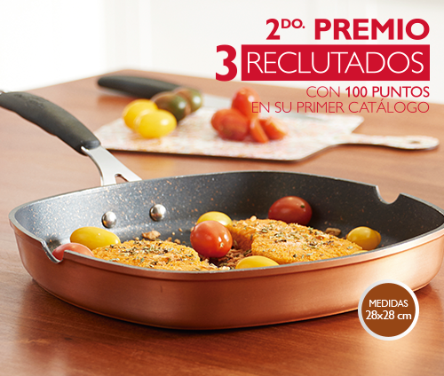Plancha