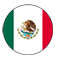 México