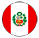 Perú