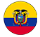 bandera