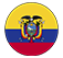 bandera