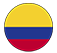 bandera