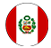 bandera