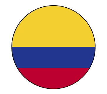 bandera