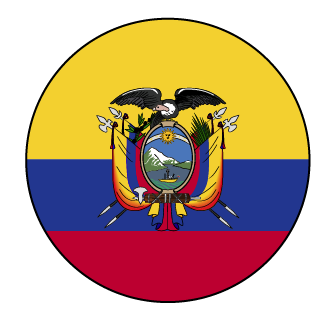 bandera