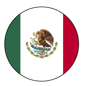 Oriflame México