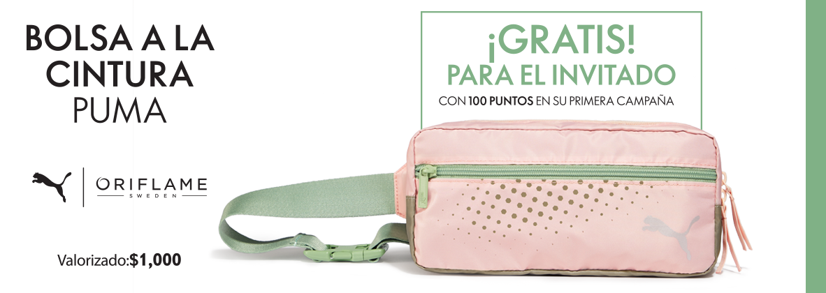 Programa de Invitados - ¡ARMA TU PROPIA COLECCIÓN!