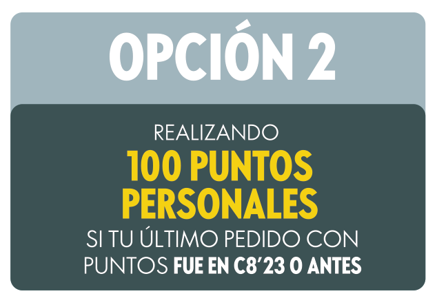 Opción 2